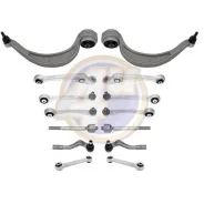 �-�� ������� audi a4 a5 aur01000 4U AUR01000 ����