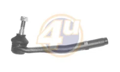 ���������� bmw e39 520-5 bwa34195 4U BWA34195 ����