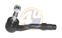 ���������� bmw e60/e61/e bwa39047 4U BWA39047 ����
