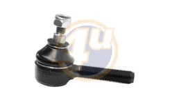 ���������� bmw e28/e34/e bwa85361 4U BWA85361 ����
