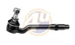 ���������� bmw x5 -03 l/ bwa98165 4U BWA98165 ����