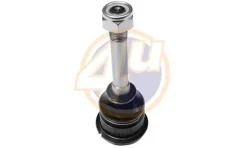 ��� ����� bmw e30 ���� � bwb06451 4U BWB06451 ����