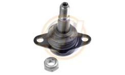 ��� ����� ������ bmw e83 bwb10651 4U BWB10651 ����