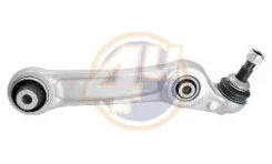 ����� ������ ���� ���� b bwd10789 4U BWD10789 ����