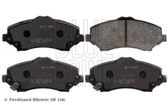 ������� ��� jee ada104213 BLUE Print ADA104213 ����