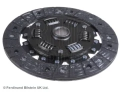 ���� �� ��) ���� ��������� adz93103 BLUE Print BLUE Print adz93103 ADZ93103 ����