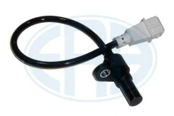 B ������ � ���� volvo 960 550208 ERA 550208 ����