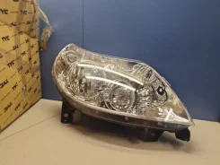 ���� ������ Citroen Jumper 250 2006- [TG5521124Rldem] TG5521124RLDEM ����