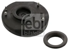 ����� ���. ���. �����. � ��� 10105 FEBI 10105 ����