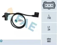 ������ ���� ��������� FAE 79038 79038 ����