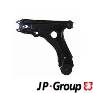 ����� ���. ����.l 1140101500 JP Group 1140101500 ����
