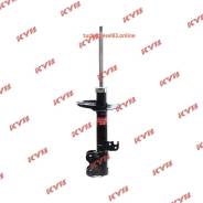 ������ ��. Excel-G 333377 �������� ������ KYB 333377 333377 ����