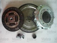 ������������ �������� ��������� Citroen, Peugeot 1.6HDi 16V Valeo ���. 835071 4-� 835071 ����