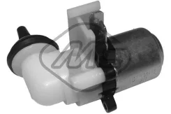 ����� ������������ 02071 Metalcaucho 02071 ����