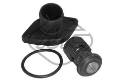 ��������� vw-skoda 03592 Metalcaucho 03592 ����