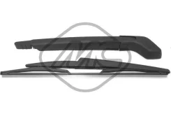 ���������������� � 68097 Metalcaucho 68097 ����