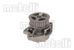 24-0674_�����! Audi A 240674 Metelli 240674 ����