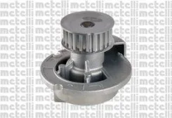 24-0727_�����! Opel A 240727 Metelli 240727 ����