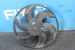 ���������� Renault Logan (���� �����) LS0H 8200779073 ����