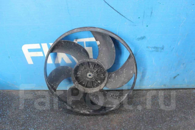 ���������� Renault Logan (���� �����) LS0H 8200779073 ����