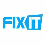 ����������� ����� Ford Focus II (���� ����� 2) CB4, ������ �������� 1534919 ����