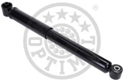 ����������� Renault: a1288g Optimal A1288G ����