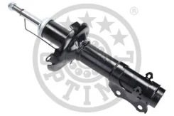 ����������� ������� A a3850g Optimal A3850G ����