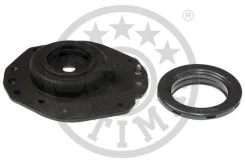 ����� ������ �������� f86297 Optimal F86297 ����