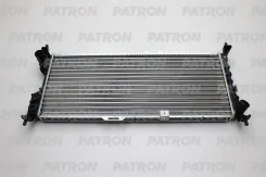 �������� ������� ���� prs3814 Patron PRS3814 ����
