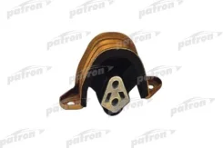 ���� �� ��) ����� ��������� ����� pse3140 Patron Patron pse3140 PSE3140 ����