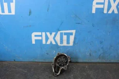 ����� Nissan Primera (������ �������) P10 2101057J01 ����
