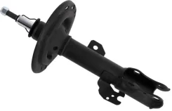 ����������� Toyota CAMR 317116 Sachs 317116 ����