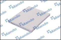   Mando ECF00070M ECF00070M 