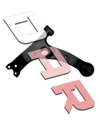 ����� �������� ����� ������ ��� Toyota Filder, �Corolla, �Spacio, �Allex, �RUNX 00-06 / WISH 03- Toyota Allex RP500303 ����