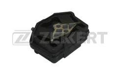 ����� ��������� ���. gm3054 Zekkert GM3054 ����