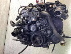 ��������� Mercedes C 2006 646962, OM646962, OM646DE22LA, OM646 646962 ����