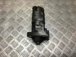 ������� Renault Laguna 2005 8200237594 8200237594 ����