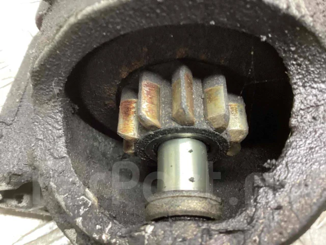 ������� Renault Laguna 2005 8200237594 8200237594 ����