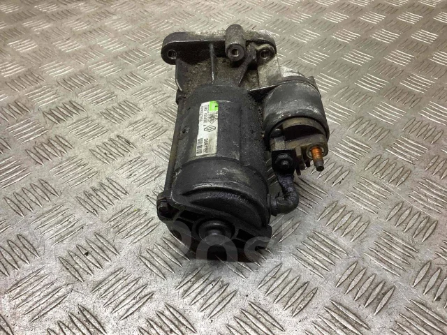 ������� Renault Laguna 2005 8200237594 8200237594 ����