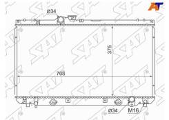 �������� Lexus IS 98-05 / Toyota Altezza 98-05 TY00055 ����
