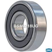 ��������� �������� Krauf ���. BSM0218UG BSM0218UG ����