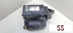 ������� Renault Clio 2 2000 �63-2091711 0986017840 ����