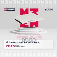   Transit Connect 2002-2013, Transit 2000-2006, Tourneo Connect 2002-2013 Elr7334; Lac-530; Ss-1242; Ac51012; Br. af. 2. 44; La...