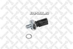   ! Audi A3/A4/A6/A8, VW Golf 4/5/Bora/Passat 98 0608060SX 