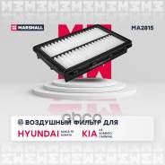     () Marshall . MA2815 MA2815 