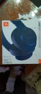 JBL Live 500BT ����