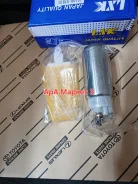 ������ ����� ��������� ����� �� Suzuki 1510057B10 ����