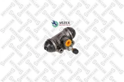 ������� ��������� �������! Mazda 323 1.3-1.5/1.6TD d19,05 94-98 Stellox 0585489SX 0585489SX ����