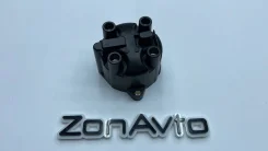 ������ �������� YD249 (SR18-DE / SR20-DE) YEC YD249 ����