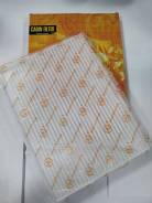   JD . Jdacx066 AC207E 27277EN000 